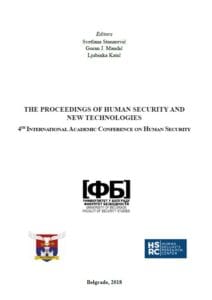 Read more about the article Disaster Risk Reduction – Gender Aspects