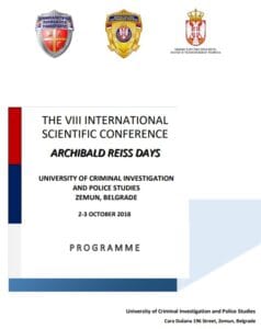 Read more about the article Challenges of inclusive security