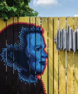 Read more about the article Mehanizmi za rodnu ravnopravnost i koncept lokalnog vlasništva na poluperiferiji: slučaj Srbije