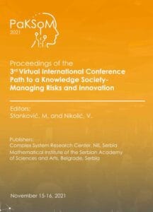 Read more about the article Women in Entrepreneurship – Models of Learning Organizations