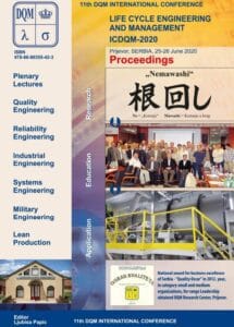 Read more about the article Women in entrepreneurship – a condition for equality assurance