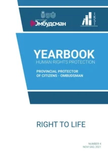 Read more about the article Build Back Better