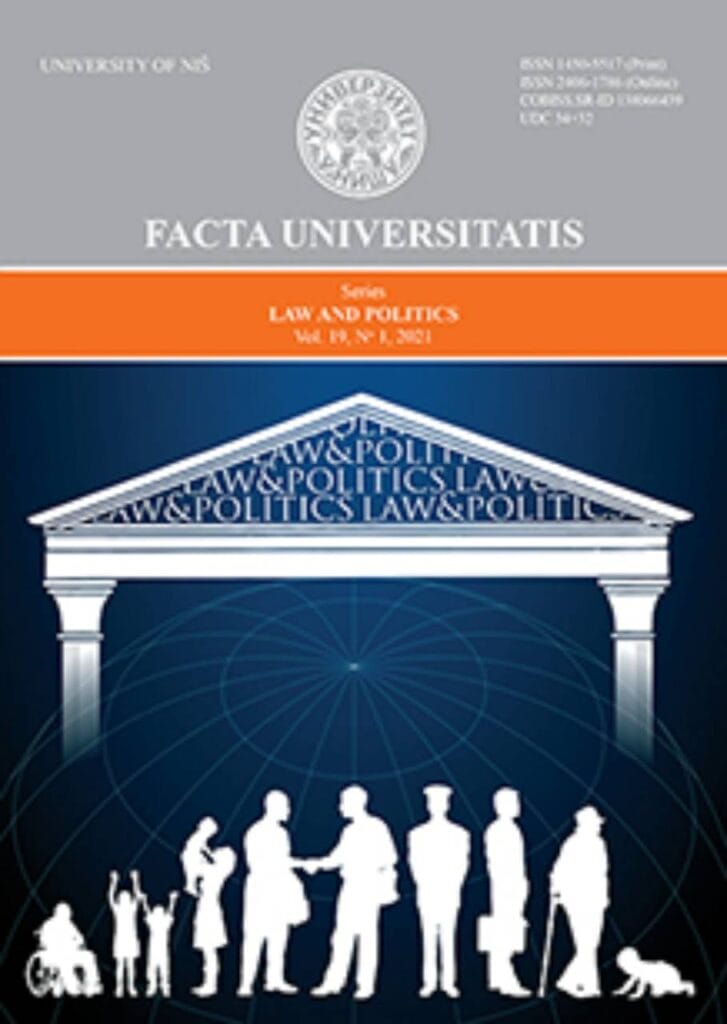 Read more about the article Local knowledge on the local ownership principle in Serbia