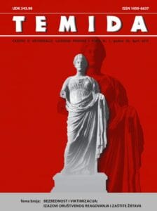 Read more about the article Primena principa lokalnog vlasništva: od viktimizacije do osnaživanja žena