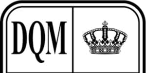 Read more about the article Istanbul Convention – obligation or needs