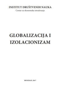 Read more about the article Mehanizmi za rodnu ravnopravnost kao deo globalizacijskih trendova