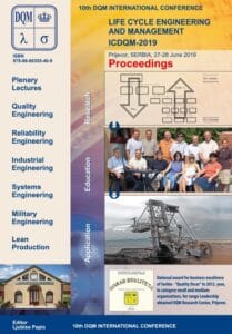 Read more about the article Gender perspective of risk management related to disaster / accident risks