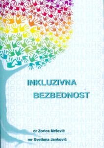 Read more about the article Inkluzivna bezbednost
