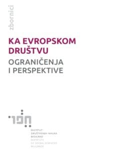 Read more about the article Standard dužne pažnje po Istanbulskoj konvenciji Saveta Evrope