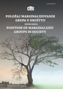 Read more about the article Marginalizovan društveni položaj starijih žena