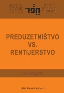 Read more about the article Žene preduzetnice – mogućnosti i ograničenja