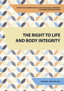 Read more about the article THREATENING THE RIGHTS, HEALTH, AND LIVES OF WOMEN WHILE PROTECTING THEIR REPRODUCTIVE HEALTH