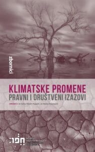 Read more about the article KLIMATSKE PROMENE KAO JEDAN OD UZROKA GLOBALNIH MIGRACIJA