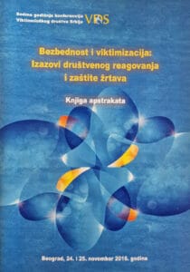 Read more about the article Primena principa lokalnog vlasništva: od viktimizacije do osnaživanja žena