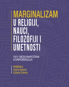 Read more about the article PACIFIZAM:IDEJA MIRA U SAVREMENOM SVETU