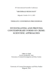 Read more about the article Obstacles for migrant women to obtain refugee status