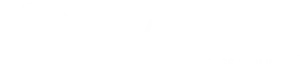eyebee